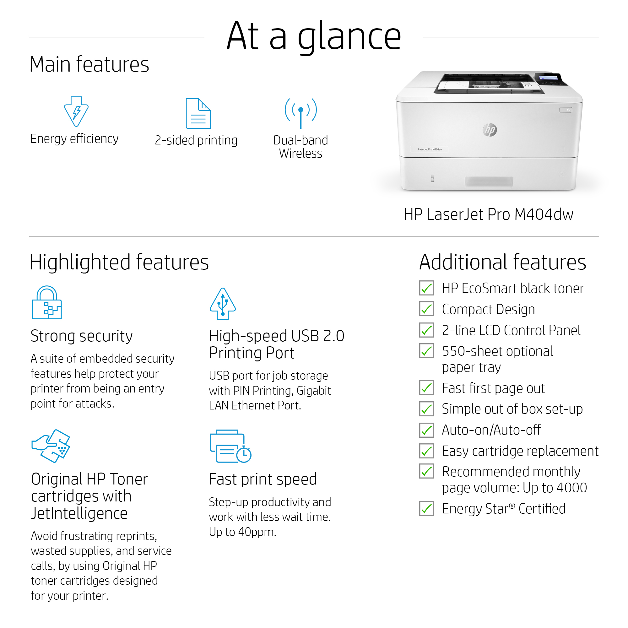 Hp Sales Central